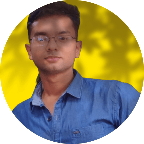 hero image